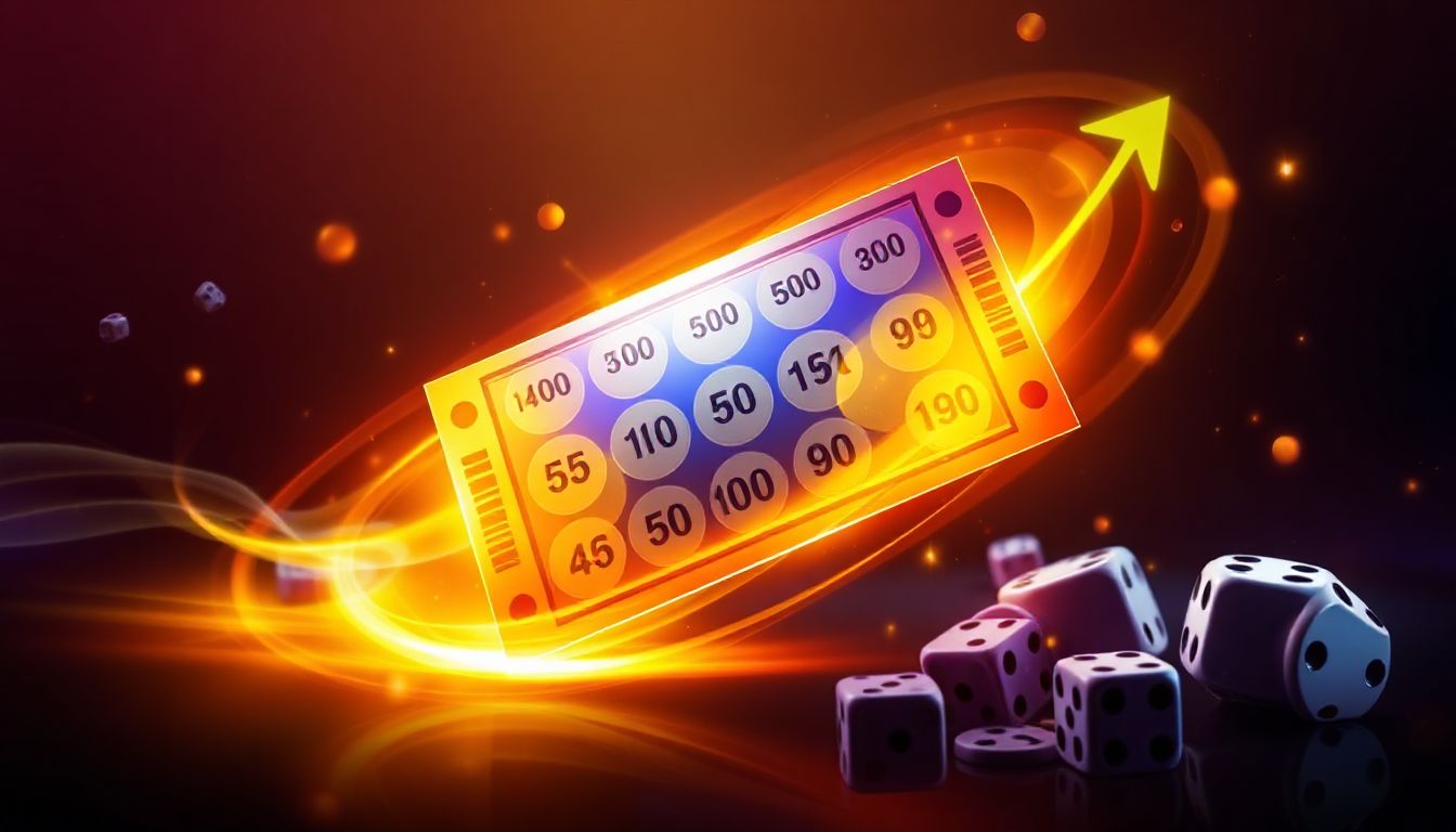 Spmatka.net: Your Number One Pick for SP Matka Games