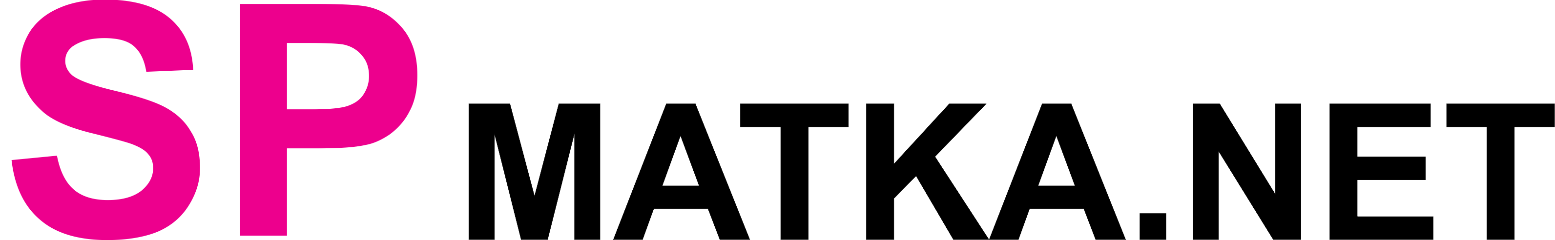 DpBoss - Logo of SpBoss SpMatka.Net